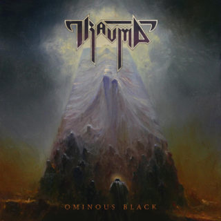 News Added Jan 23, 2020 Polish death metal veterans Trauma have completed work on their eighth studio full length, “Ominous Black”. The album will be released through their new label home, Selfmadegod Records, on March 6th, 2020. The label this week unveiling the album’s cover art, track listing, and a brief teaser video. Trauma is […]