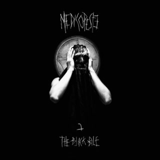 News Added Jan 14, 2020 The upcoming album, titled ב :The Black Bile, is the brand new effort from the Polish black metal formation and is scheduled to be released in March this year, via Season of Mist Underground Activists. In recent years, many Polish black metal bands have found their way to the forefront […]