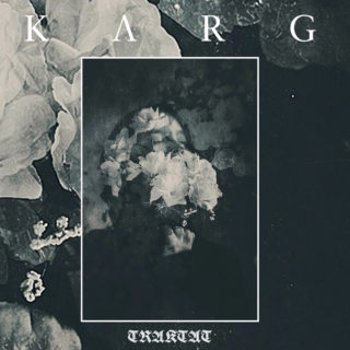 News Added Jan 14, 2020 Karg was founded back in the summer of 2006 as a one-man project by J.J. of Harakiri for the sky. Between 2010 & 2014 Karg was fully formed as a band to play gigs, formally in Germany, Austria and Central Europe. In the years till 2018 Karg was, like in […]