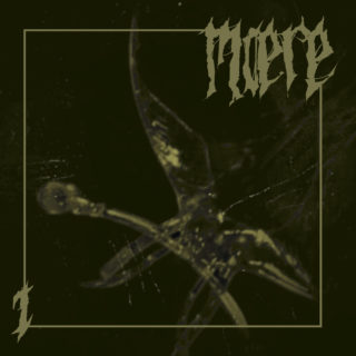 News Added Jan 14, 2020 Mære's six songs debut material, entitled "I", brings us a manifest of dinkum Death Metal obscurity: Old school in its core, contemporary in its vision. The intense, daunting bleakness pouring from the soundwaves of "I" does feel like freezing magma. Moving and paralyzing in one fascinating phase. As Mære are […]