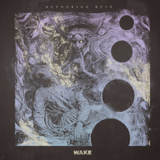 News Added Jan 12, 2020 Wake has racked up the plaudits from Decibel and elsewhere the past two years. Their album Misery Rites received a 9/10 and was one of the top 40 albums of 2018. They toured widely. And their upcoming album Devouring Ruin, available from Translation Loss on March 27, is one of […]