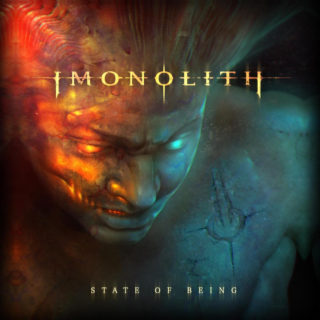News Added Jan 16, 2020 IMONOLITH will release its debut album, "State Of Being", on March 27 via Imonolith Music. A new single/video, "Instinct", can be seen below. Featuring drummer Ryan "RVP" Van Poederooyen (DEVIN TOWNSEND PROJECT) guitarist Brian "Beav" Wadell (DEVIN TOWNSEND PROJECT), Jon Howard (THREAT SIGNAL), guitarist Kai Huppunen (METHODS OF MAYHEM, NOISE […]
