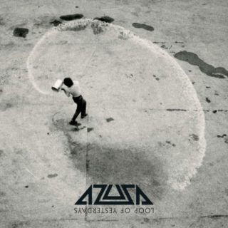 News Added Jan 28, 2020 Azusa have inked new partnerships with Indie Recordings and Solid State Records to release “Loop Of Yesterdays”, the highly anticipated follow up to 2018’s critically acclaimed “Heavy Yoke”. Although equally broad in scope, “Loop Of Yesterdays” finds the band with more to say but less to prove, achieving a more […]