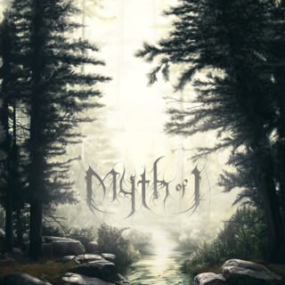 News Added Jan 29, 2020 The Artisan Era is proud to announce the signing of the Boston-based progressive instrumental metal act Myth Of I. The band will release its debut album in 2020 through The Artisan Era. Since their formation in 2013, Myth Of I has sought to build upon the musical foundations established by […]