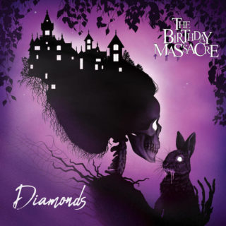 News Added Jan 25, 2020 The Birthday Massacre is a synth rock band, formed in 1999, and currently based in Toronto, Ontario. The new album, Diamonds, contains an exploration of darkness as well as light, poison as well as its antidote. It will be released on March 27th, 2020. Submitted By Spagabl Source thebirthdaymassacre.bandcamp.com Track […]