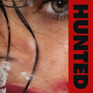 News Added Jan 28, 2020 18 months after the release of "Hunter", which explored sexuality and breaking the laws of gender conformity, the British singer-songwriter Anna Calvi revisited her initial, more intimate recordings of those songs. The versions on "Hunted" find her masterful guitar playing and formidable vocals distilled to their bare essence. The tracks […]