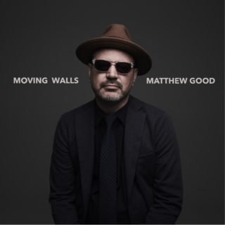 News Added Jan 24, 2020 Matthew Good is a prolific Canadian artist with over a dozen albums under his belt. His latest, 'Moving Walls', will be released on February 21st, 2020. So far there are two singles: 'Sicily' & 'Selling You My Heart'. This album also marks the first time Mr. Good has recorded a […]