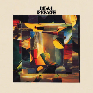 News Added Jan 16, 2020 Real Estate is a rock band originally formed in North Jersey and now based in Brooklyn, NY. February 28th will see their fourth release on Domino and fifth overall. The album will also be their first release without founding member and guitarist Matt Mondanile. Submitted By Jesse Glaubitz Source pitchfork.com […]