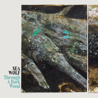 News Added Jan 29, 2020 Everything is alright now. Alex Brown Church — the man behind the dark folk, indie rock band Sea Wolf — wants you to know that from the start. Really. Sea Wolf’s eagerly anticipated fifth LP, Through A Dark Wood, proves it in 11 textured, sometimes-acoustic, sometimes-electronic, unabashedly honest tracks. Submitted […]