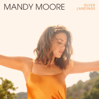 News Added Feb 14, 2020 Silver Landings is the seventh studio album by Mandy Moore, set to be released on March 6, 2020, via Verve Forecast Records and also her first new album in a decade. According to Billboard, over the decade since her last album, 2009’s Amanda Leigh, Mandy Moore was stifled creatively by […]