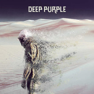 News Added Feb 27, 2020 Whoosh! is the upcoming twenty-first studio album by English rock band Deep Purple. It is scheduled for a June 12, 2020 release via earMUSIC. It is the followup to their 2017 album Infinite and will be produced by Bob Ezrin. The album will be promoted with a European tour beginning […]