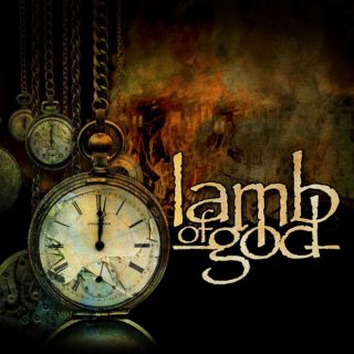 News Added Feb 06, 2020 Lamb of God announced their new album will be self-titled. Started under the name Burn the Priest in the winter of 1994, then changed their name to Lamb of God in April of 1999. The name change was a result of the band members thinking the old name was too […]