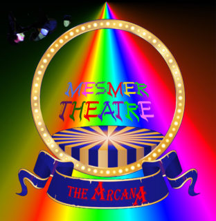 News Added Feb 06, 2020 Mesmer Theatre is The Arcana's third studio album. Although different in sound and concept to their first two albums:Tomorrow Is Yesterday and Lemon Freddy Phantom Of The Sky, it retains the vibrant distinctive sound that is unique to The Arcana. Mesmer Theatre took two years to record and uses a […]