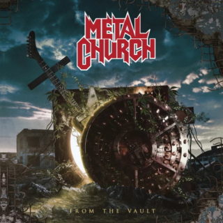 News Added Feb 29, 2020 Metal veterans from the West Coast are releasing their latest album which is a special edition compilation that features 14 previously unreleased songs including four newly recorded studio tracks, The remaining tracks are compiled from various recordings in the band's history and include five tracks from 2018's "Damned If You […]