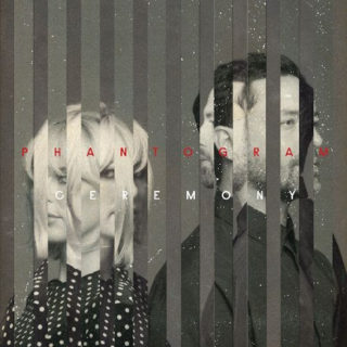 News Added Feb 07, 2020 The New York duo, Phantogram, are back with their fourth full length album. Number four is titled 'Ceremony' and will be released on March 6th via Republic. Sarah Barthel and Josh Carter (the aforementioned duo) have shared the first single from the album, titled 'Pedestal.' Ten more tracks remain a […]