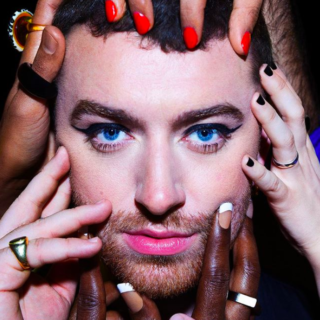 News Added Feb 13, 2020 Sam Smith is an english singer and songwriter who achieved world impact after being featured on Disclosure's single "Latch" (2012) and releasing their first studio album "In the lonely Hour" (2014) wich included one of his/her most succesfull singles ("Stay With Me"). Their ascendig career has taken them into world […]