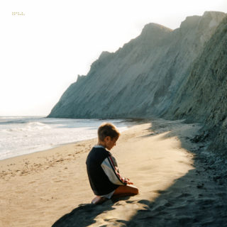 News Added Feb 14, 2020 Scott Hansen's Tycho is set to release the instrumental companion to 2019's Weather, which was the first Tycho album to feature vocals. This new album is titled Simulcast and returns to Tycho's typical instrumental sound. On the album, Hansen stated, "A Simulcast is the transmission of a program across different […]