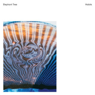 News Added Feb 01, 2020 Elephant Tree is a prog rock band with some heavy riffs from London, England. Their third album, 'Habits' is coming this spring, on April 24th, on Holy Roar Records. The first single, 'Sails' sounds really good, so be sure to check it out. FFO: Amplifier, Awooga, In Absentia and Deadwing […]