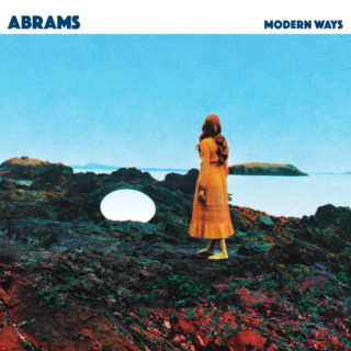 News Added Feb 04, 2020 Denver sludge metal band Abrams will release their third album, 'Modern Ways', on May 1st, on Sailor Records. They worked with producer Dave Otero, who has worked with bands like Khemmis and Cephalic Carnage. The album art was once again done by Samantha Muljat. The first single, which is also […]