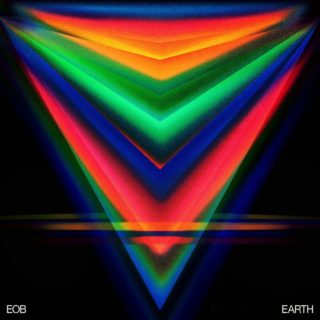 News Added Feb 06, 2020 Possibly Radiohead's most underrated member, guitarist Ed O’Brien will release his debut solo album. For his first album release, he will be simply going by his moniker of EOB. The debut album is titled Earth. Earth will be out on April 17 via Capitol Records). Ed has shared two songs […]