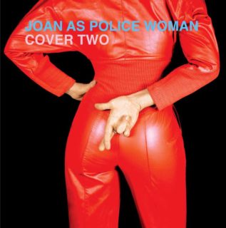 News Added Feb 18, 2020 Alternative rock artist Joan As Police Woman will release a new album in 2020. Cover Two is, as the amnme suggests, a second collection of cover versions, following on from her first, that was released in 2009. Cover Two arrives in May anmd features an eclectic set of covers of […]