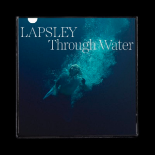 News Added Feb 05, 2020 Announced along with first single "Womxn" and shortly after the "These Elements" EP (in which some of the songs were previewed), the sophomore album of British singer-songwriter Låpsley, "Through Water", arrives on March 20th via XL Recordings. Through Water was written and recorded by Låpsley during a significant time in […]