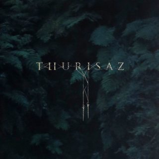 News Added Mar 08, 2020 Atmospheric Black Metal/Atmospheric Death Metal formation Thurisaz, from Wervik - Blegium, has been busy working on their 5th full-length studio album, titled: "Re-Incentive", which will see the light of day on May 29th. As of yet, not much further information is available. Submitted By Schander Source facebook.com Track list: Added […]