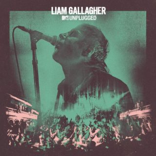 News Added Mar 13, 2020 Liam Gallagher’s biblical MTV Unplugged will soon be yours to own following the announcement today that the live album is set for release on 24th April. Last summer Liam Gallagher joined the list of all-time greats (Paul McCartney, Page and Plant, Nirvana and many more) who have filmed a prestigious […]