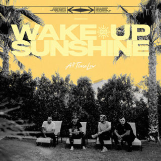 News Added Mar 10, 2020 Wake Up, Sunshine is All Time Low's eighth studio album. The new album is scheduled to be released on April 3, 2020. Their last album, Last Young Renegade, was released on June 2, 2017. All Time Low is a pop punk band that formed in 2003 in Baltimore, Maryland. Submitted […]