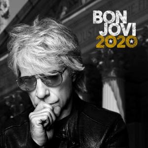 News Added Mar 23, 2020 The 15th studio album by the New Jersey rockers, lead by namesake Jon Bon Jovi. The album is "social conscious" and the themes reflect the modern age. The cover shows Jon Bon Jovi, in black and white, head tilted forward, mouth in his hand as if he's about to speak. […]