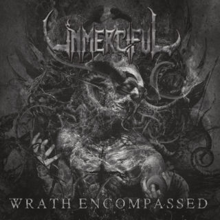 News Added Mar 09, 2020 Topeka, Kansas-based brutal death metal horde UNMERCIFUL are set to unleash Wrath Encompassed, their angriest and most destructive album to date. Wrath Encompassed is the band’s third full-length, and first since signing with Willowtip. UNMERCIFUL takes brutality to new levels on Wrath Encompassed, delivering an intense and relentless assault on […]