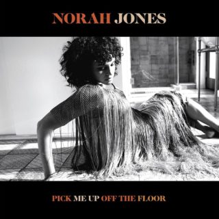 News Added Mar 13, 2020 Norah Jones will release her seventh studio album, Pick Me Up Off the Floor, on 8 May via Blue Note Records. She has previewed the record with lead single ‘I’m Alive,’ a collaboration with Wilco’s Jeff Tweedy. The project also features contributions from bassists Christopher Thomas, John Patitucci, Jesse Murphy, […]