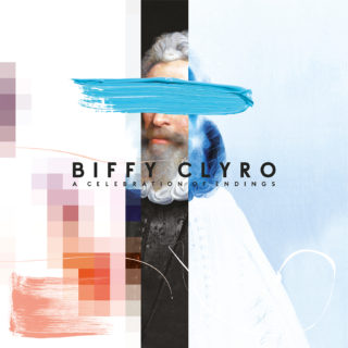 News Added Mar 06, 2020 The Scottish rockband Biffy Clyro is back with their new upcoming release. It is their first album after 2016's Ellipsis and soundtrack album Balance, Not Symmetry from 2019. First single released was 'Instant History'; a song containing all of the known Mon-The-Biff-elements, but also some new. 'A Celebration Of Endings' […]