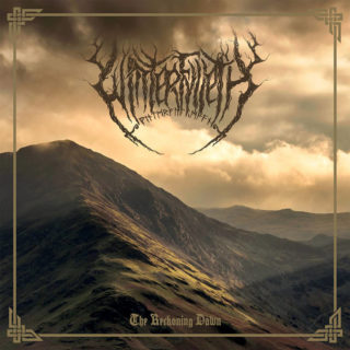 News Added Mar 08, 2020 Atmospheric Black Metal/Pagan Black Metal formation Winterfylleth, from Manchester – England, will be releasing their 7th full-length studio album, titled: "The Reckoning Dawn", on May the 8th. "Winterfylleþ" (which translates into Winter Full Moon from the Old English language) represents the first full moon in October, as well as the […]