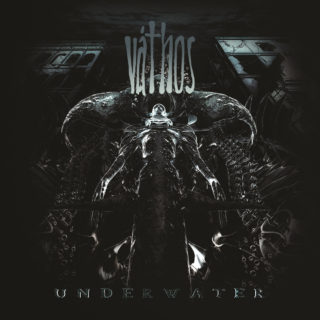 News Added Mar 22, 2020 Romania based Post Black Metal quintet VATHOS announce they have finished recording their debut album, Underwater, scheduled to be soon released in collaboration with Loud Rage Music. In my opinion Vathos are a very great sounding mixture of atmospheric post black metal and melodic death metal and if you are […]