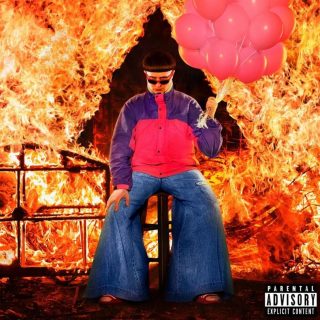News Added Mar 26, 2020 This is Oliver Tree's debut album following the release of his previous two EPs. Tree’s usage of the phrase “Ugly Is Beautiful” stems from when he was going on a tour with the same name. He has slowly released music over the past couple years leading towards this album. He […]