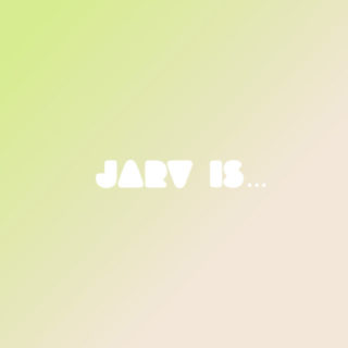 News Added Mar 02, 2020 JARV IS have announced their debut album will arrive on 2020. For those that don;t know JARV IS is the current moniker of erstwhile PULP frontman and his band. The album is titled Beyond The Pale and will be released on May 1st on Rough Trade records. Submitted By jimmy […]