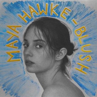 News Added Mar 18, 2020 Maya Hawke, well known for her role as Robin Buckley in Stranger Things, has announced her debut album: Blush is out June 19 (via Mom + Pop). The record includes 2019’s “To Love a Boy” and “Stay Open,” as well as a new song called “By Myself.” Below, watch Hawke’s […]