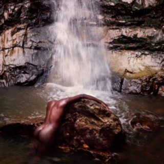 News Added Mar 01, 2020 Part 2 of Moses Sumney's new album, græ, will be released on May 15th, making the full album available, with it being released on its physical versions too. The first part of the album was released on Februari 21st, as an EP called græ: Part 1. On may we will […]