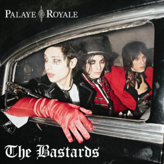 News Added Mar 14, 2020 Palaye Royale is a Canadian-American rock band originally formed in Las Vegas. The brothers formed their band in 2008 under the name Kropp Circle, later changing their name to Palaye Royale in the summer of 2011. Their name was taken from the dance hall Palais Royale in Toronto. Their single […]