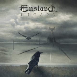 News Added Mar 23, 2020 15th studio album from Norwegian extreme progressive metal masters Enslaved. This is the second album featuring clean vocalist/keyboardist Håkon Vinje, and the first with longtime collaborator Iver Sandøy on drums after the departure of Cato Bekkevold in 2018. Jaga Jazzist drummer Martin Hortveth (under the pseudonym "Bell Hammer") is featured […]
