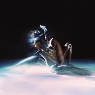 News Added Mar 03, 2020 Yves Tumor, Sean Bowie's alter ego and artistic project, is releasing his 4th studio album, titled "Heaven To A Tortured Mind", next April. The album will feature his last single "Gospel For A New Century". The album seems to explore the sound created in his last studio offering "Safe In […]