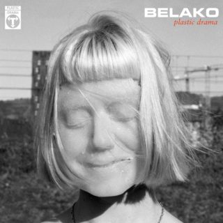 News Added Apr 18, 2020 Basque "Euskal" band Belako are releasing their fourth album, "Plastic Drama", after their critically acclaimed third LP "Render Me Numb, Trivial Violence", released two years ago. They have released five singles to date that will be featured in the upcoming album. Submitted By Daniel Source mondosonoro.com Tie Me Up Added […]