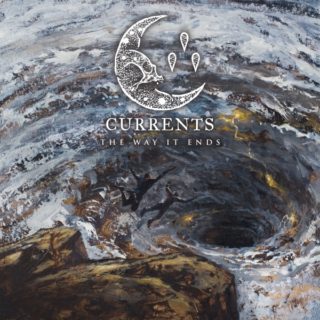 News Added Apr 17, 2020 Currents is an American metalcore band from Connecticut and they are set to release their third full length album, The Way It Ends, via Sharptone Records on June 5th, 2020. The band has released multiple singles from the album so far, each one as good as the last. You could […]