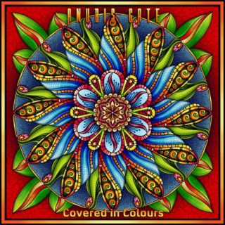 News Added Apr 24, 2020 At last here it is. New album of Denmark Progressive band "COVERED IN COLOURS" out soon. It consist of 14 tracks. it is a covers on a famous artist songs. Line up for now: Kim Olesen - guitar, keyboards (2005–present; additional musician: 2003-2005) Henrik Fevre - bass, backing vocals (2005–present; […]