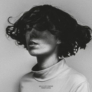 News Added Apr 18, 2020 Kelly Lee Owens is releasing her sophomore album, "Inner Song" in August 28. The album was originally set for release in May 1st, but was delayed due to the COVID-19 pandemic. She has shared the title track, which samples songs of glaciers collapsing. The album also features a cover of […]