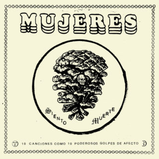 News Added Apr 18, 2020 Spanish band Mujeres will release their sixth album in April 24th. It is set to contain the previous released singles "Tú y yo", "Cae la noche" and "Algo memorable". As their previous record, "Un sentimiento importante", it's likely going to be mostly in spanish. The album is titled "Siento Muerte", […]