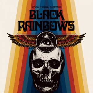 News Added May 19, 2020 Black Rainbows are now established among the best Heavy Psych Stoner Space band coming from Europe, spreading the word of Fuzz since 2007! Their sound has oozed between classic ‘90s-style stoner fuzz and deep-cosmos psychedelia, drawing on the best of hard-driving space rock to conjure a vibe totally tripped-out. Two […]