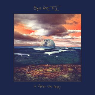 News Added May 14, 2020 Neurosis' vocalist and guitarist, Steve von Till, is set to release his fifth solo album, which will be titled "No Wilderness Deep Enough." Regarding the album, and his book of poetry set for release the same day, Von Till states, “No Wilderness Deep Enough is the most beautiful piece of […]