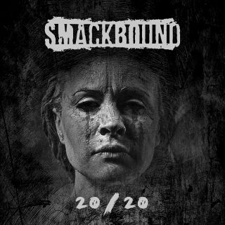 News Added May 05, 2020 Smackbound is a new metal band from Finland. The band's story started back in 2015 when the singer & actress Netta Laurenne founded the group. You might have heard her with Amorphis, Lordi, Black Sun, Elvenking etc. She is a classically trained singer who has also studied pop/jazz and folk […]